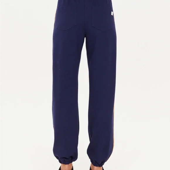 The Upside Cala Slim Track Pants - Picture 2 of 11